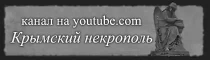     youtube.com